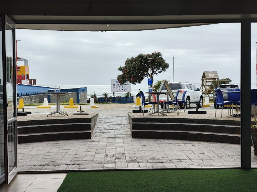 Commercial Property for Sale in Jeffreys Bay Central Eastern Cape